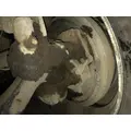 Previous Part Detail 1